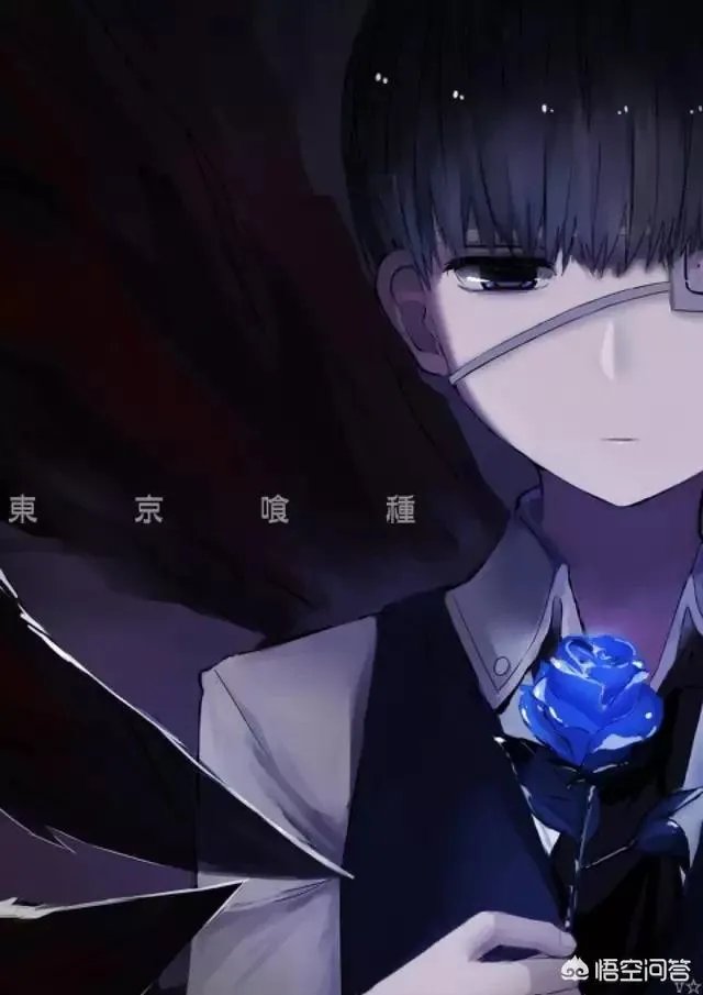 有没有伤感的QQ动态头像？