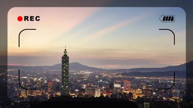 微信中的时刻视频功能怎么用