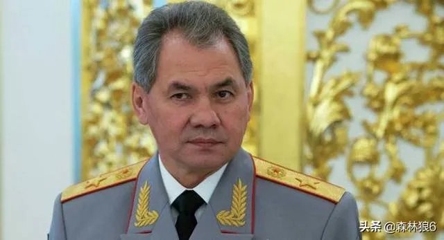 无畏普京，专机盲降比什凯克，这是拿自己的性命作赌注吗？俄罗斯人民会答应吗？