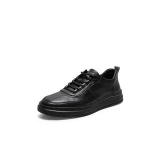 天美意男鞋价格