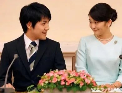 结婚7天日本真子公主首度回娘家，她为何会选择嫁给一个平民百姓？