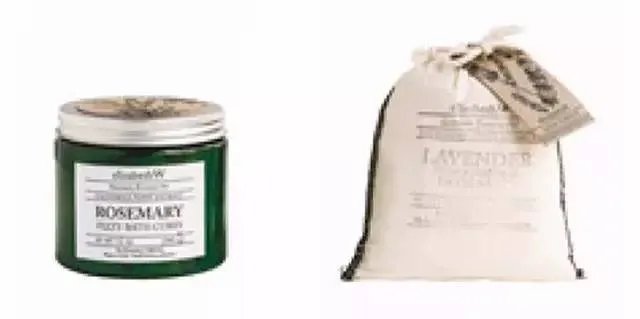 Hanako｜家居美学的充电站：来10家东京杂货店逛一逛