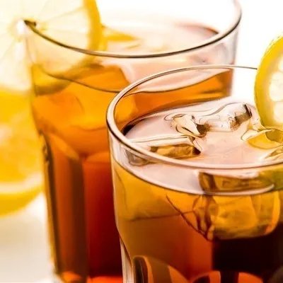 九款红酒面膜 美白紧肤好帮手