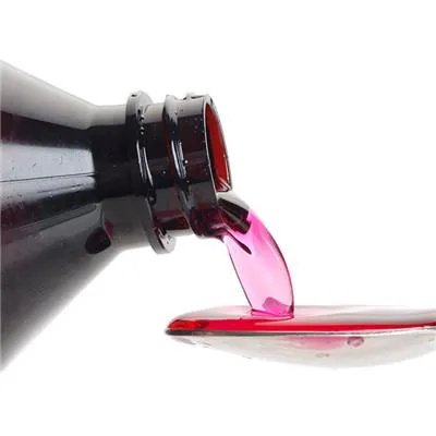 睾酮低下的原因