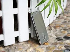 超值入门3G 联想TD30t今日再爆冰点价