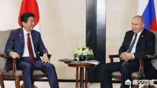 日本发表混乱外交蓝皮书