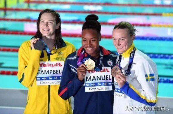 澳洲媒体曝出霍顿的队友沙纳•杰克药检阳性，大言不惭的霍顿会尴尬吗？