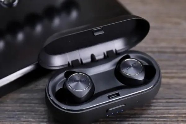 求耳机排行榜，有哪些比较推荐？