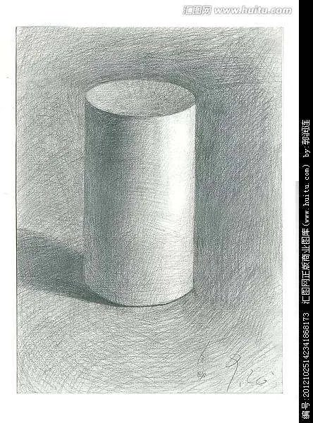 我想学绘画，自学可以吗？