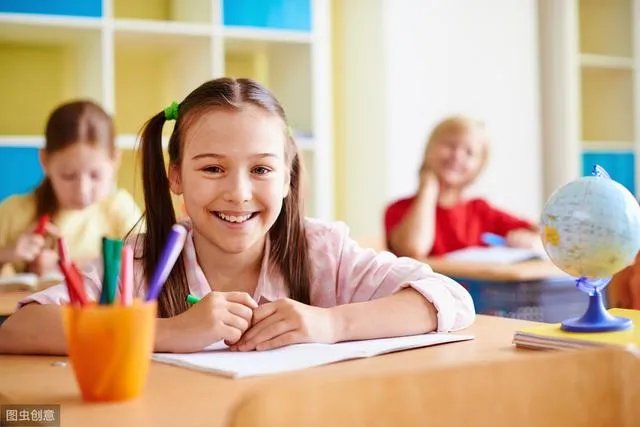 20 小升初面试，一般问什么问题？