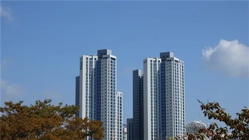 商业公寓和住宅公寓的区别在哪里