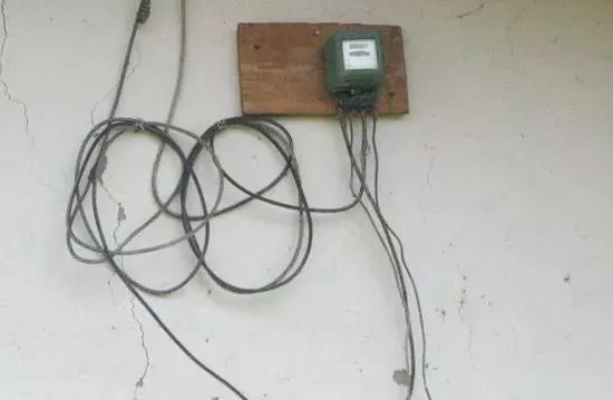 老房水电改造需要区别对待 第三方装修监理给你支招！