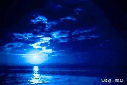 如何评价亚洲杯国足被韩国补时绝杀？