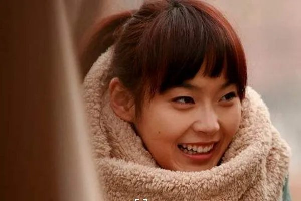 曹炳琨和张佳宁主演的电视剧《哎呀妈妈》什么时候上映?