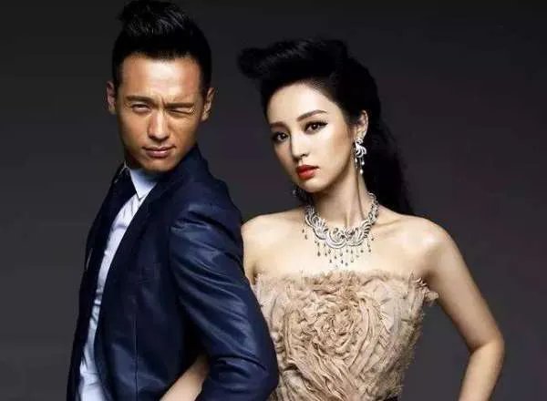 同是案件当事人,为何王晶一直在狱中给高云翔使绊子?