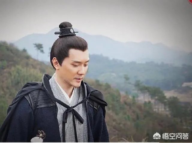 赵丽颖主演的《知否知否应是红肥绿瘦》爆出正式首款片花，怎么看待呢？