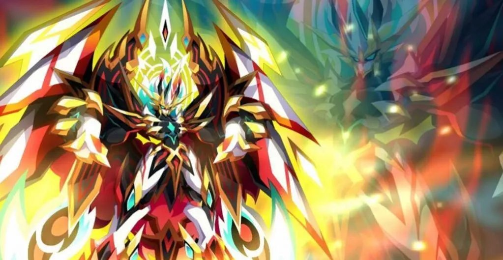 《奥拉星》手游狼王怎么打 平民打法攻略