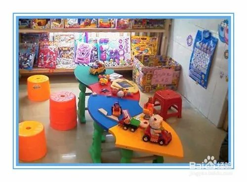 玩具加盟受骗怎么办