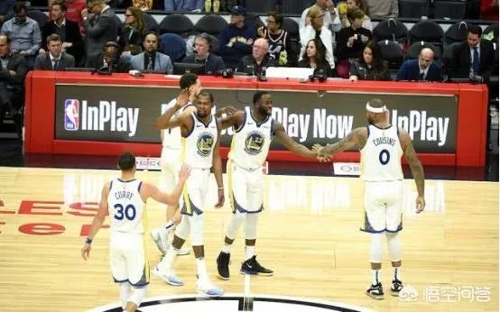 九连胜后升至西部第五的马刺队，本赛季能够突破首轮，甚至杀入西决吗？