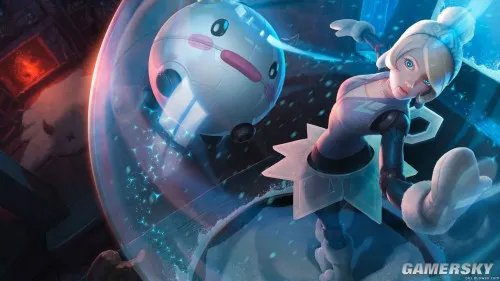 LOL定级赛规则 定位赛秒退会怎么样 LOL定级赛怎么算