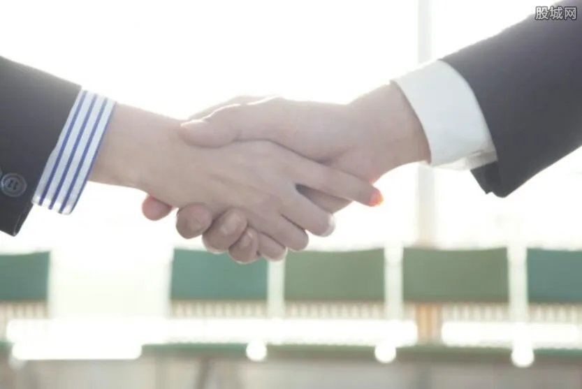 盘古即刻合并：周锡生任CEO 邓亚萍去向不明