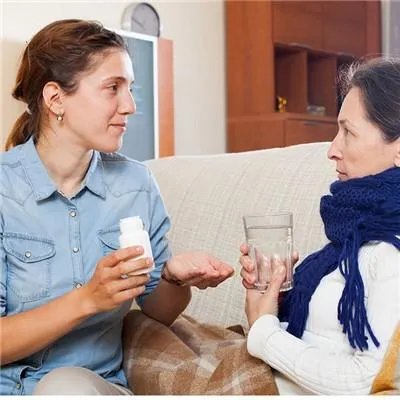 产后抑郁症怎么办