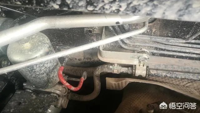 有人说，手握凯美瑞、汉兰达两大筹码的广丰，还敌不过一丰，这是真的吗？为什么？