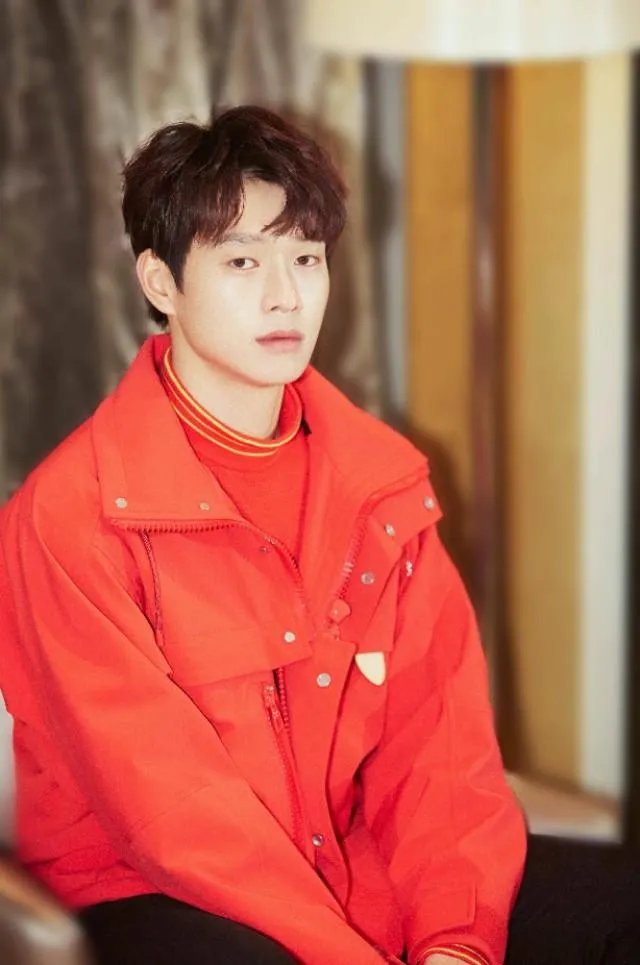 魏大勋和杨幂是开始了还是已经结束了？