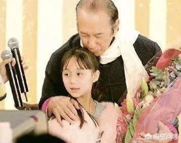 如何评价奚梦瑶？