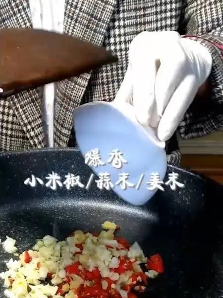 麻婆豆腐是哪里的菜