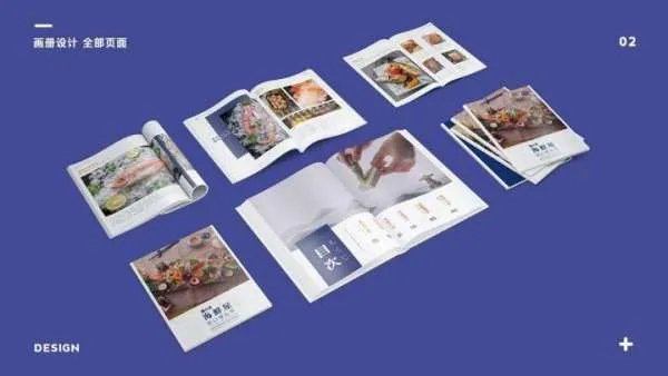 学习平面设计需要学习哪些软件？