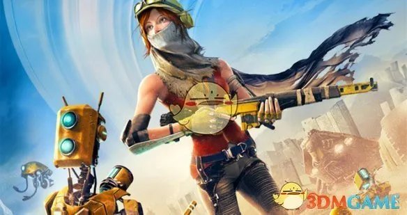 《再生核心》新手指南，游戏基本系统介绍