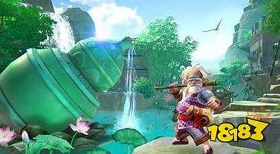 神雕侠侣2手游各门派宠物选择搭配 大理宠物怎么选