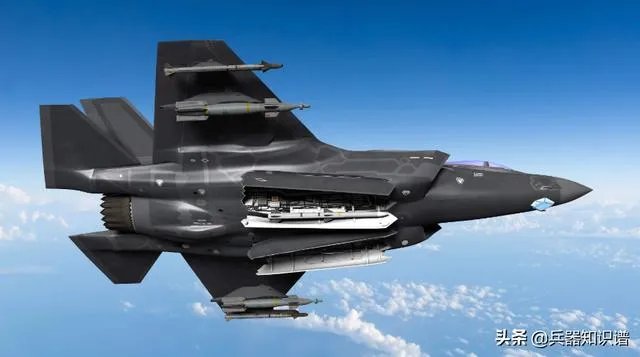 鱼鹰这么先进,为什么美军装备很少呢?