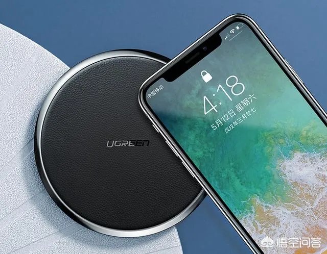 2018款iPhone发布在即，重要细节均遭爆料，新iPhone值得入手吗？你怎么看？