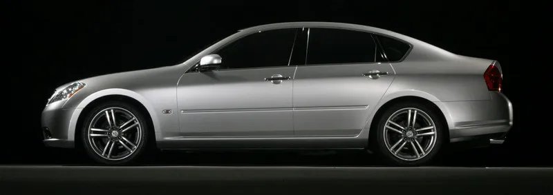 雅力士油耗多少真实油耗,雅力士油耗高怎么解决