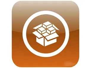 解决Cydia打不开的问题？