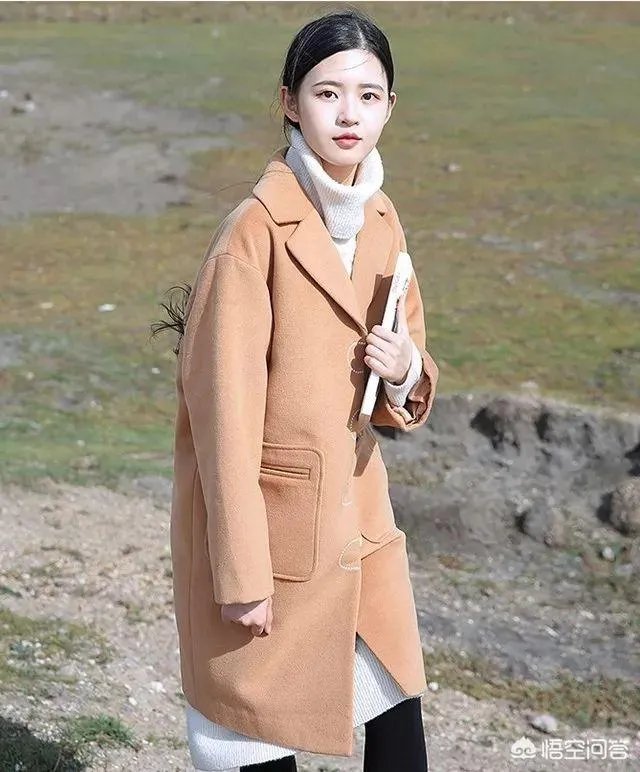 除了优衣库，迪卡侬，班尼路，还有什么不贵的好牌子？