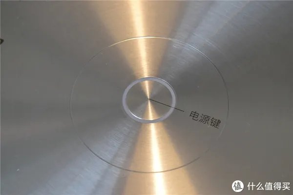 坚果G7评测：没时间带孩子去电影院？在家也能拥有影院级体验！