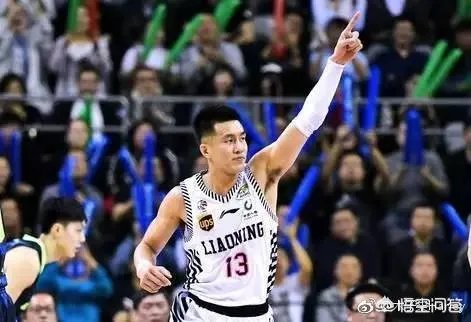 广厦和辽宁谁更强？