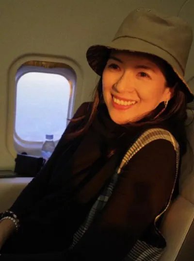 章子怡二胎产子姚晨戳破真相，身为父母要给孩子什么信念？