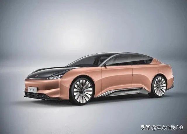 恒大汽车如果失败恒大会不会破产？