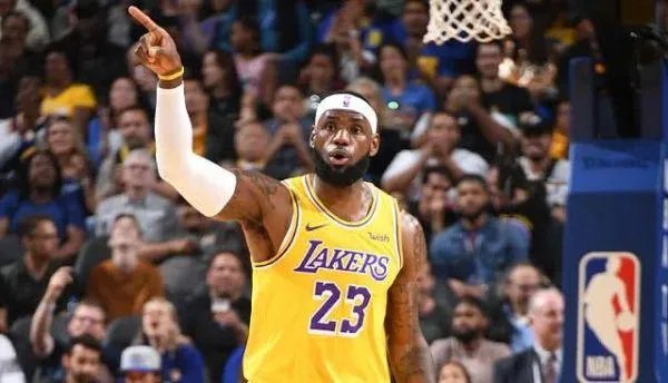 NBA停赛对球员最大的影响是什么？