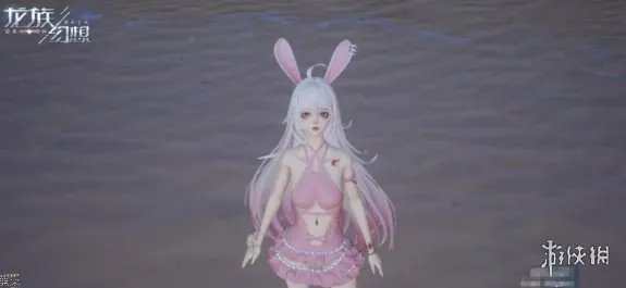 《龙族幻想》新职业是什么 新职业介绍