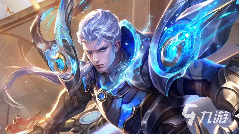 网络游戏排行榜前十2019 人气网络游戏有哪些