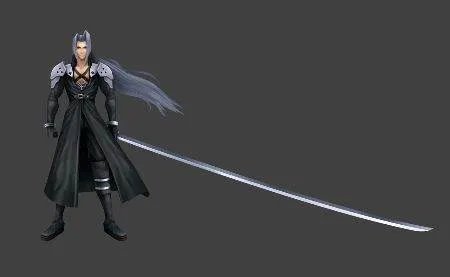 穿越在动漫的章节目录