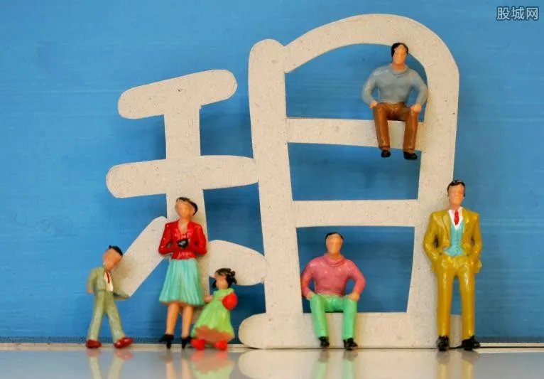 成都租赁房源上市 推出2200套房源月租470元起