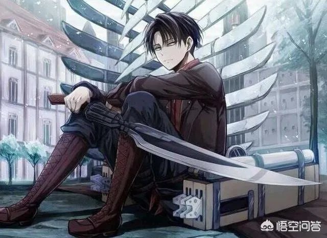 有哪些为角色配音反差很大的声优？