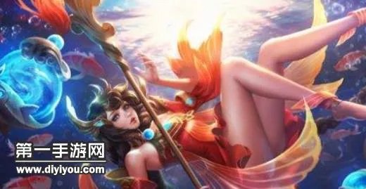 女娲的设计师还设计了一下哪个英雄：王者答题答案