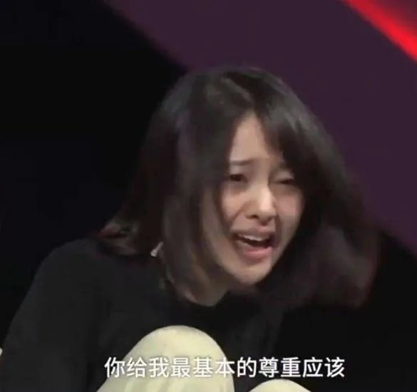 郑爽客串《刘老根4》，是偶像次元破壁，还是她无戏可拍了？